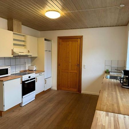 House Living Billund - By Viktorija Apartment Ngoại thất bức ảnh