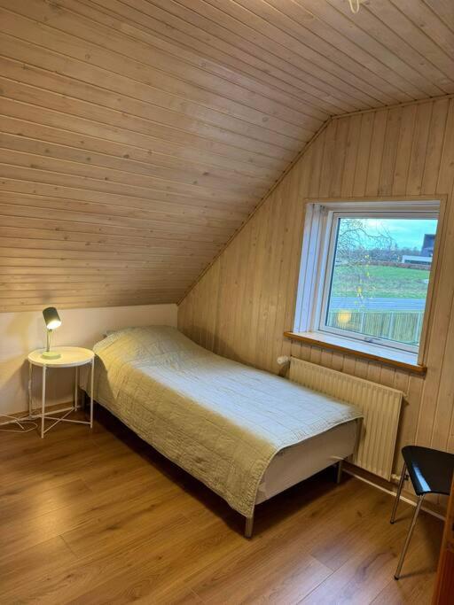 House Living Billund - By Viktorija Apartment Ngoại thất bức ảnh