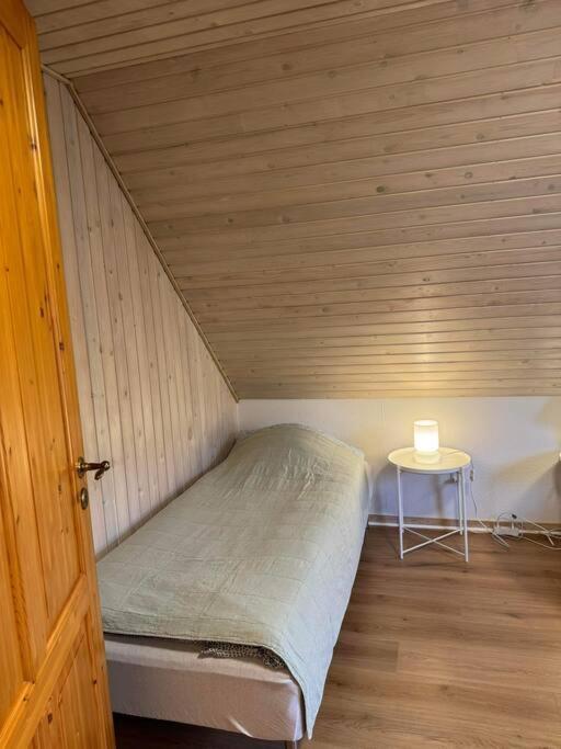 House Living Billund - By Viktorija Apartment Ngoại thất bức ảnh