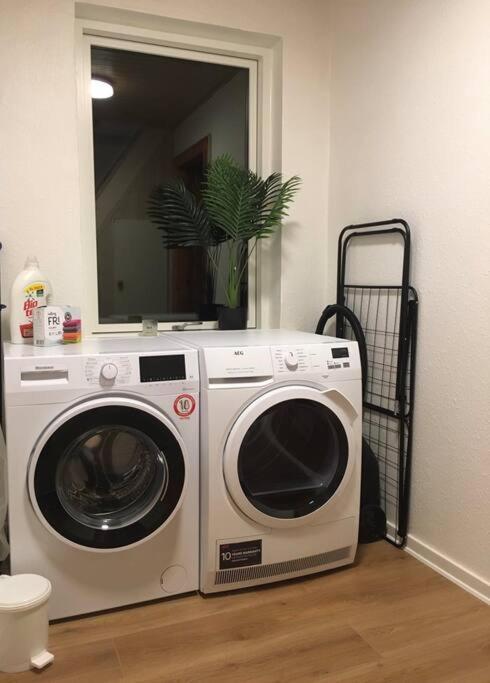 House Living Billund - By Viktorija Apartment Ngoại thất bức ảnh